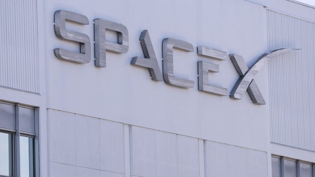 US-ECONOMY-TECHNOLOGY-SPACEX 