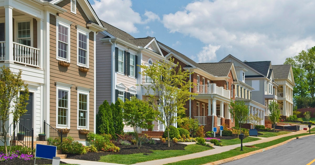 What are today's mortgage interest rates: March 27, 2026?