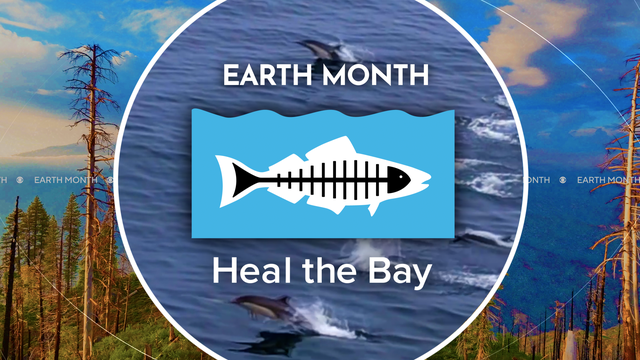 earth-month-heal-the-bay.png 