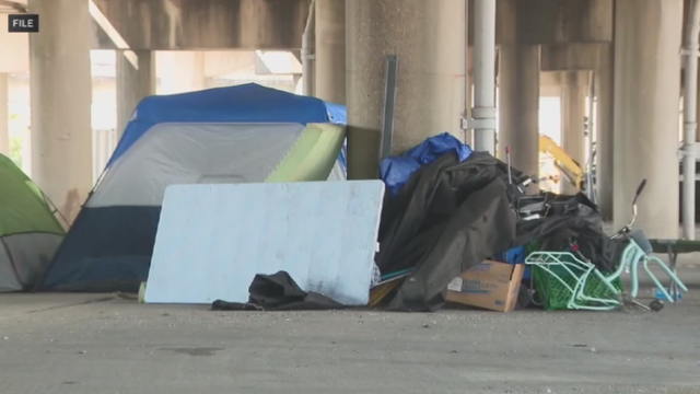 homeless-encampment.png 