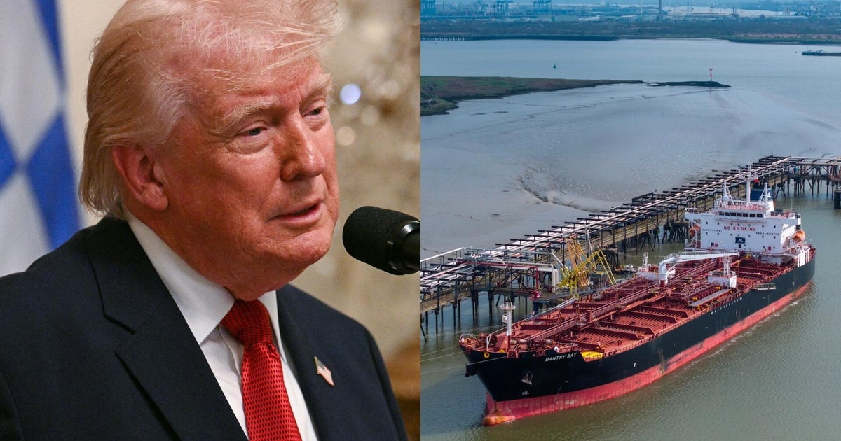 Latest news on Iran war as Trump extends Strait of Hormuz deadline and world awaits next moves