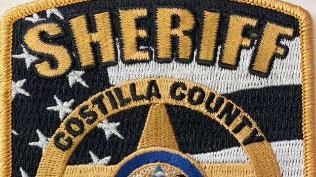 costilla-county-sheriff.jpg 