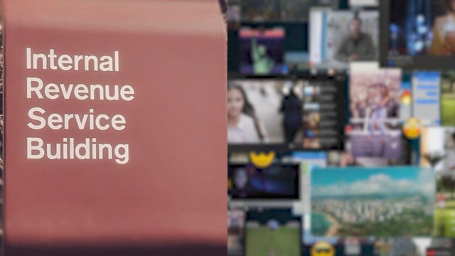 irs-and-social-media.jpg 