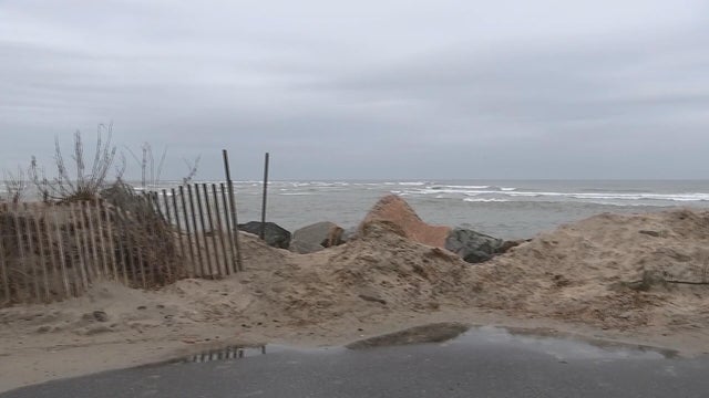 beach-erosion-nj.jpg 