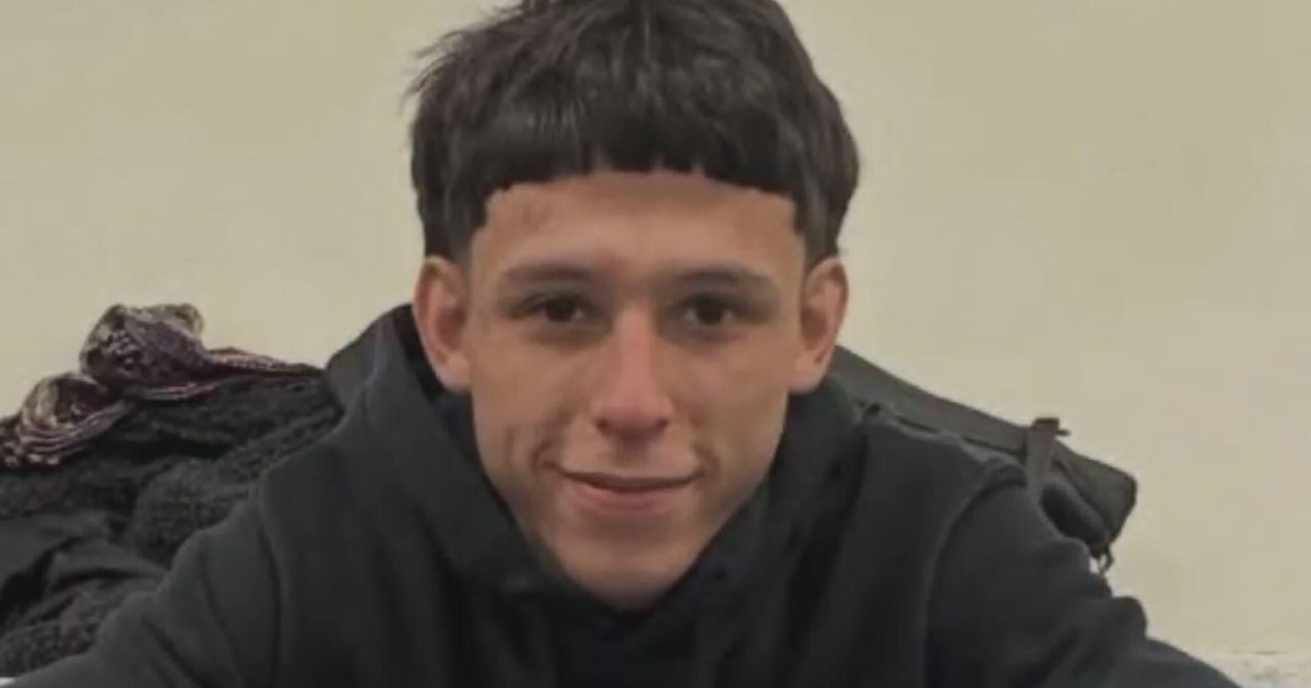 Body of missing Lake Station, Indiana teen found in Deep River, charges pending