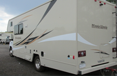 bailey-remains-identified-4-victims-rv-from-cbi.png