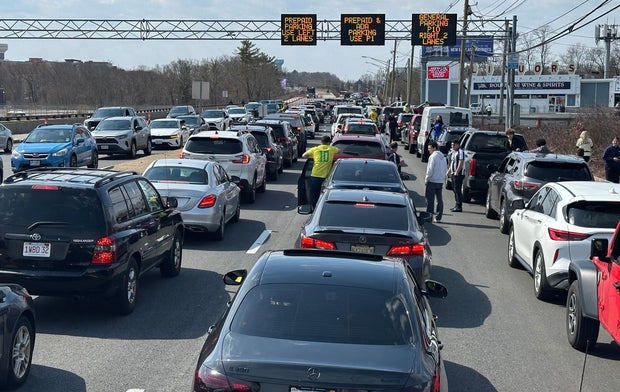 Brazil France Soccer