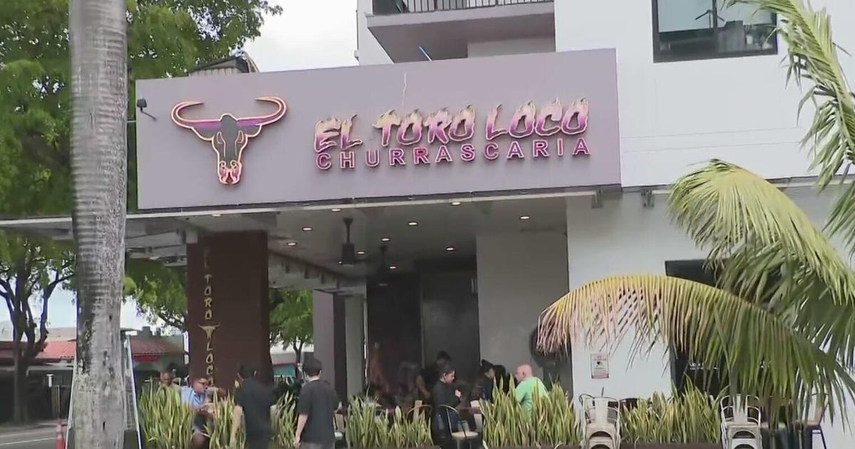 79 year old man accused of posing as a CPA to steal money from clients