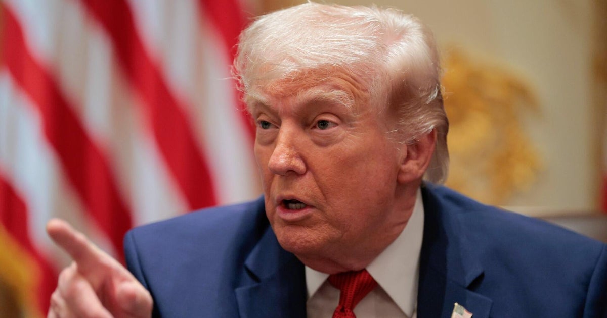 Trump administration says TSA workers can expect pay as early as Monday