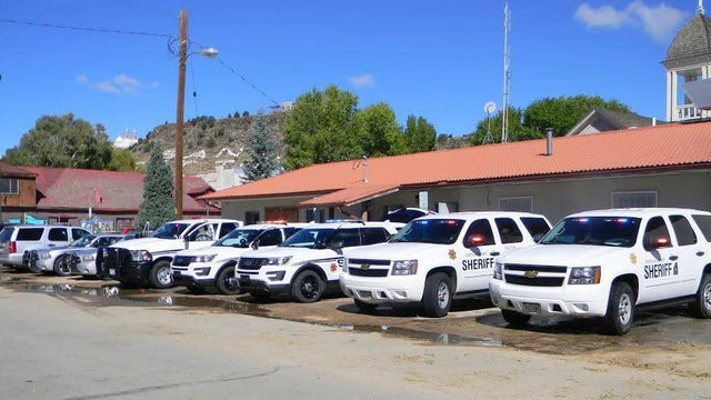 costilla-county-sheriff-generic-vehicle-6.jpg 