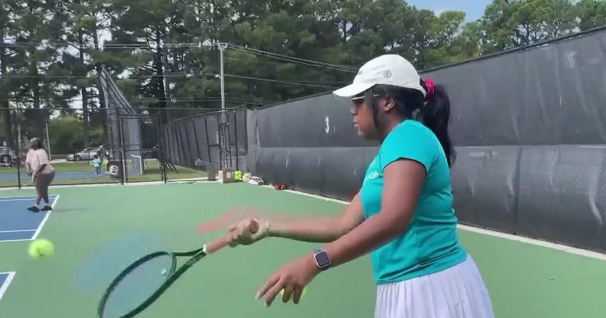 As childrens sports ramp up, doctor shares how to prevent injuries