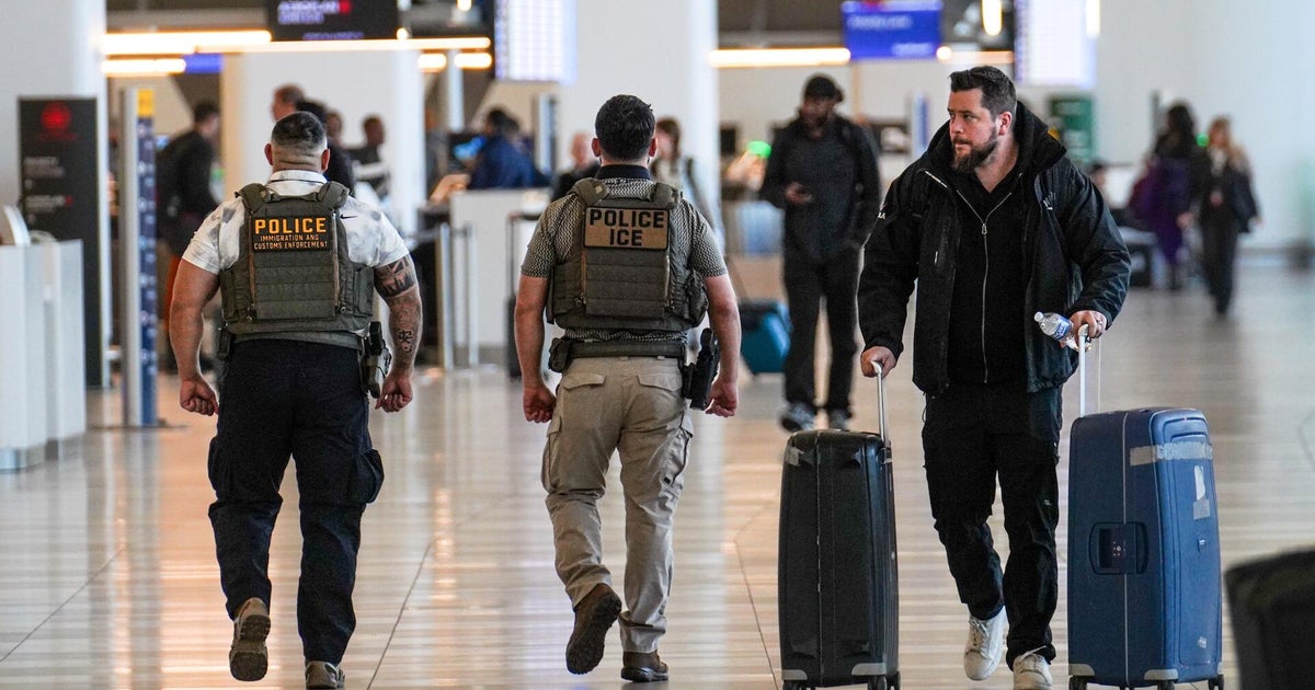 3/28: Saturday Morning