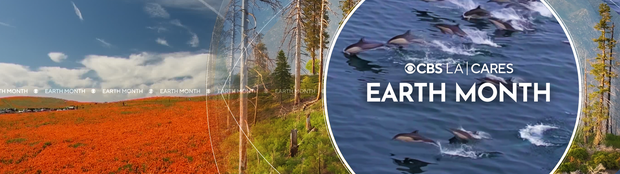 earth-month-header-cbsla-cares-local-images.png 