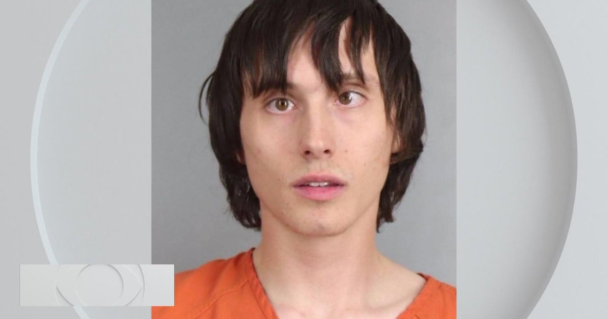 Man sentenced to 18 years in prison for fatal Boulder County hit-and ...