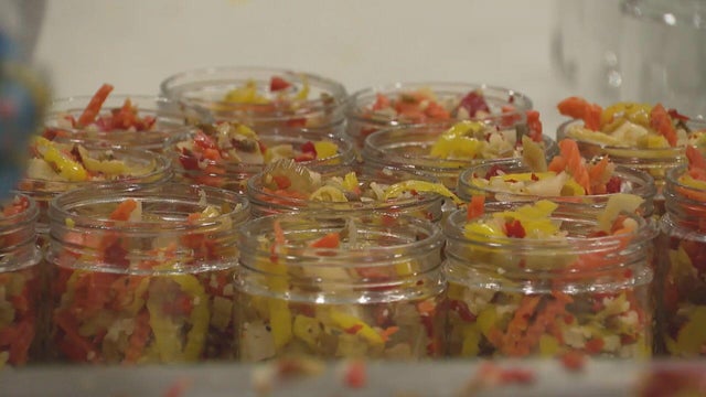 caruso-family-giardiniera.jpg 