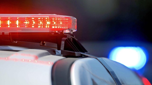 US-NEWS-BALTIMORE-OFFICER-CHARGED-BZ 