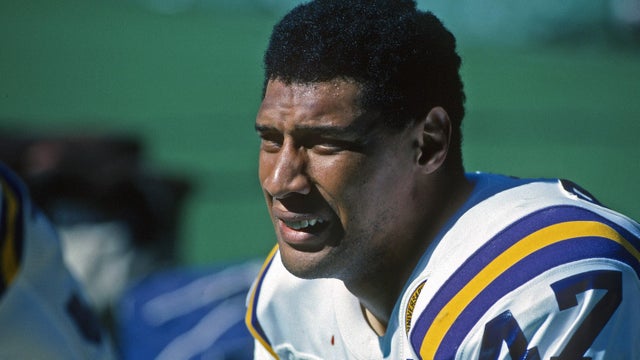 Minnesota Vikings v Pittsburgh Steelers 