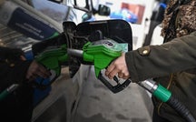 Iran war at a crossroads 