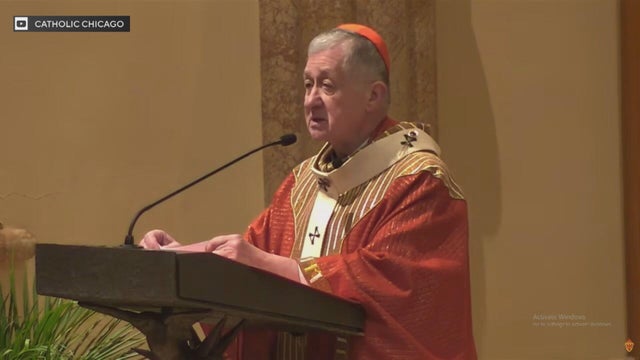 cardinal-cupich-2.jpg 