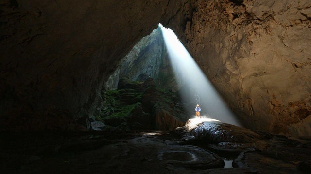 vietnam-cave 