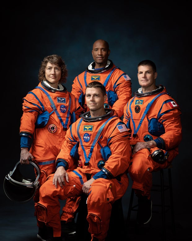 crew-portrait.jpg