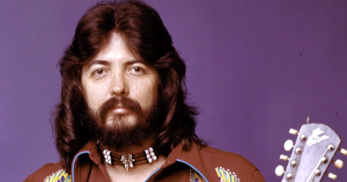 Passage: In memoriam