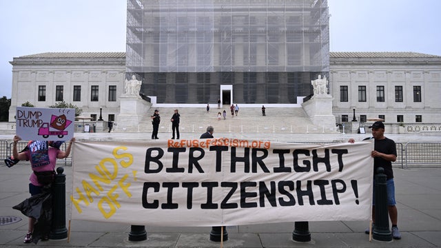 US-POLITICS-JUSTICE-SUPREME COURT 