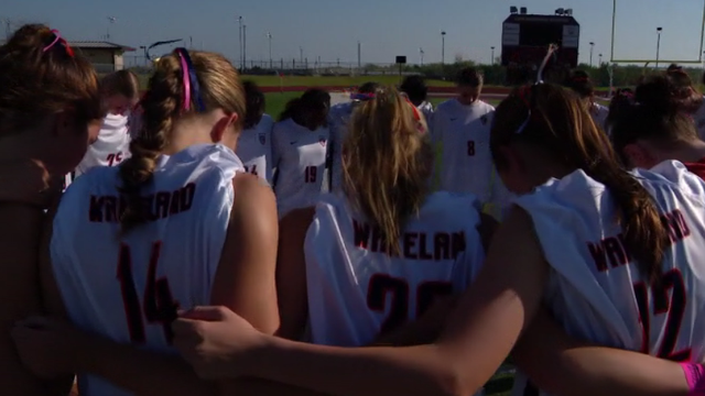 wakeland-girls-soccer.png 