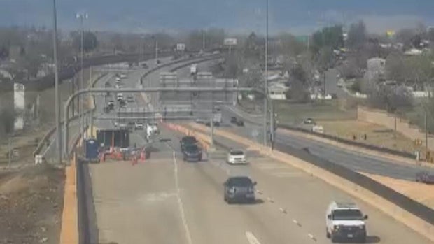 us-36-mp-057-35-eb-at-eb-us-36-to-nb-i-25-ramp.jpg 
