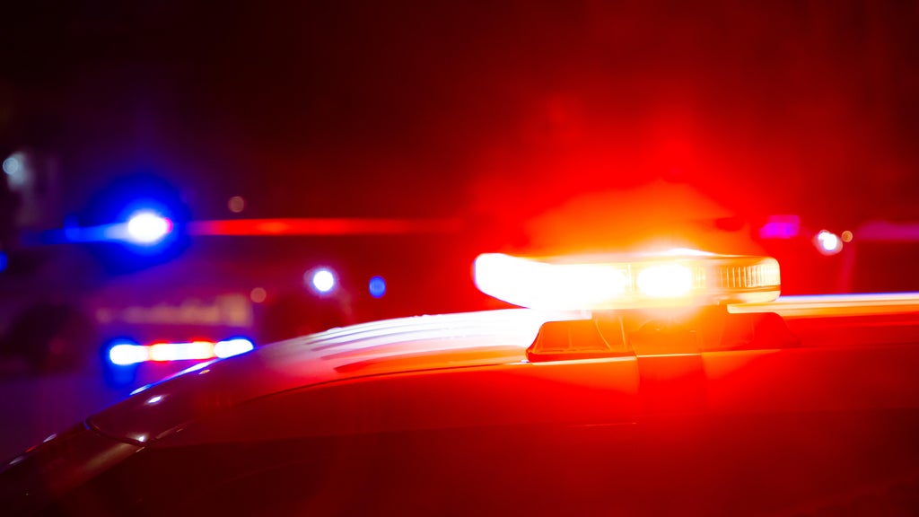 Deadly Benicia shooting may have involved self-defense, police say