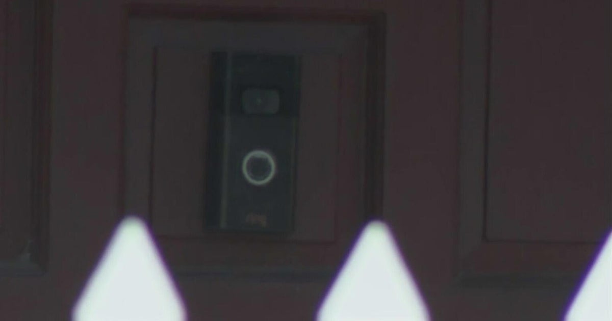 Home security cameras aid police, raising privacy concerns in South Florida
