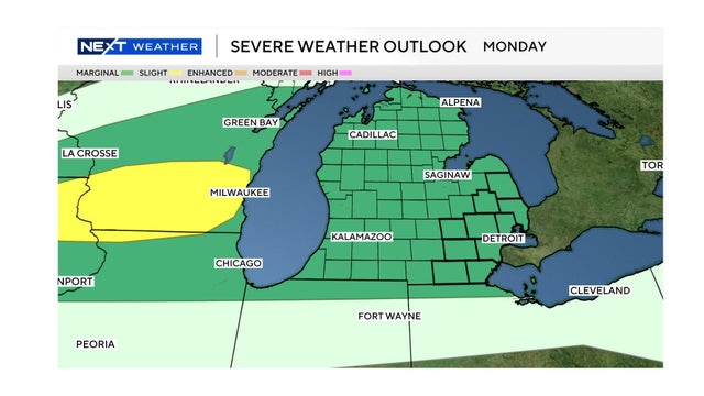 severe-weather-outlook-monday-0330-slider.jpg 