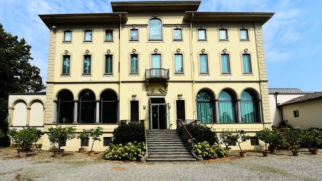 US-NEWS-OHIO-CHILDREN-CHARGED-FL 