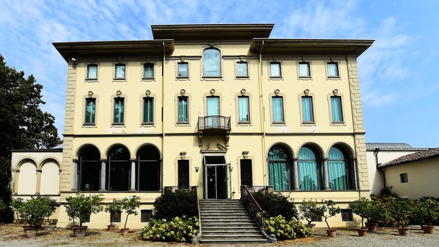 US-NEWS-OHIO-CHILDREN-CHARGED-FL 