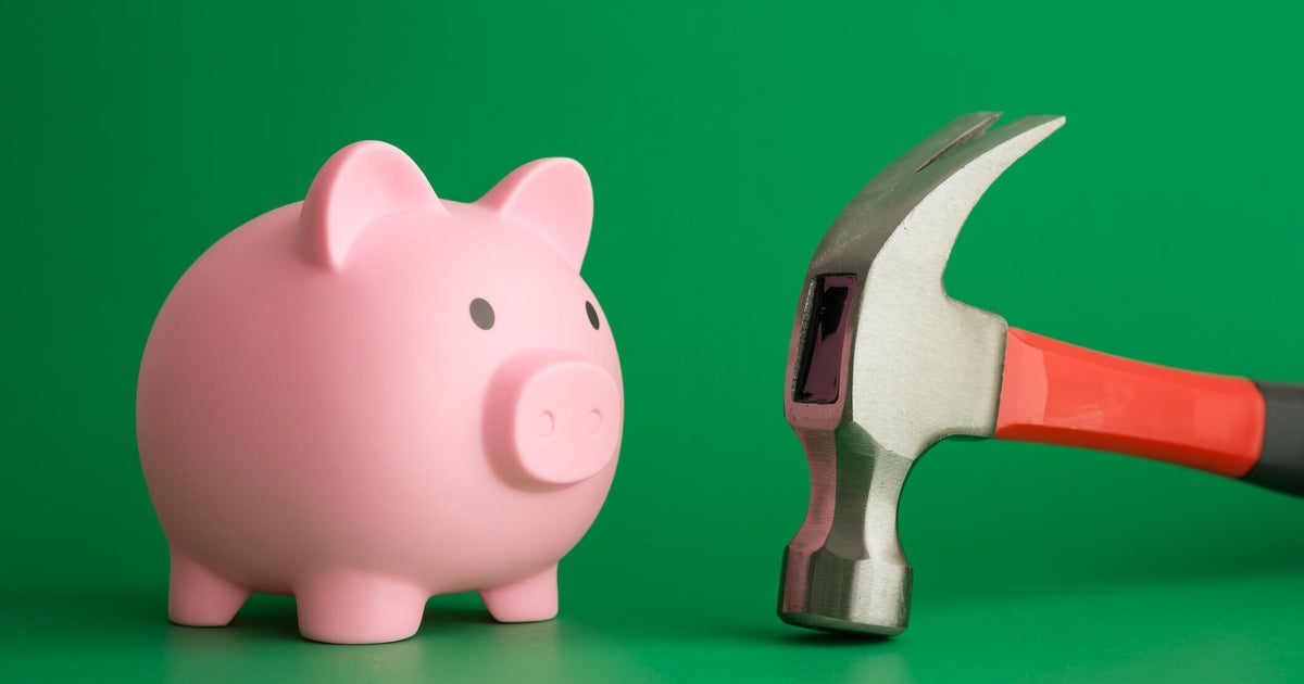 Can credit card debt be discharged in bankruptcy if you're on disability?