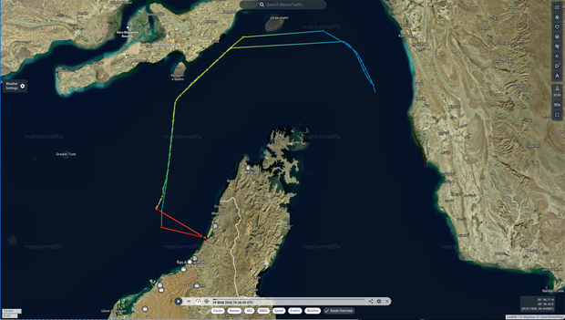 marinetraffic-cosco-cargo-ships-strait-of-hormuz.png 