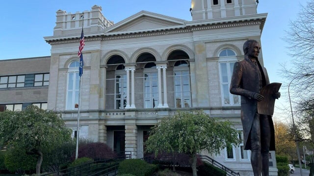 monroe-county-courthouse.jpg 