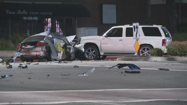 anaheim-deadly-crash.png 