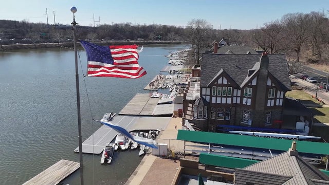 boathouse-row.jpg 