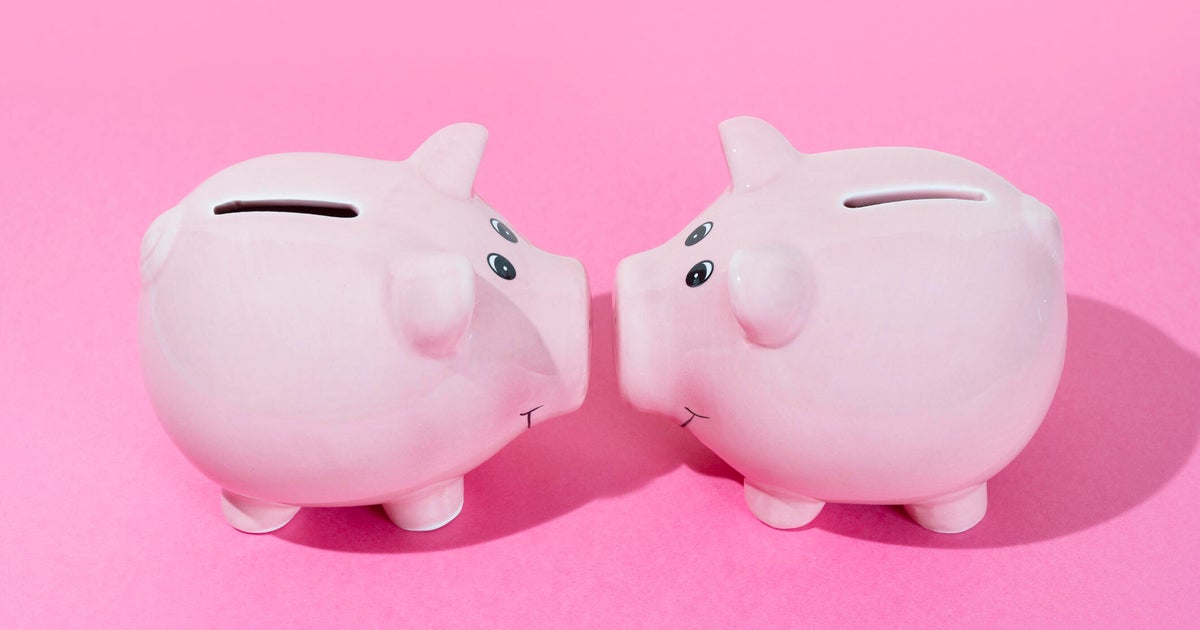 $75,000 CD vs. $75,000 money market account: Which will earn more interest in 2026?