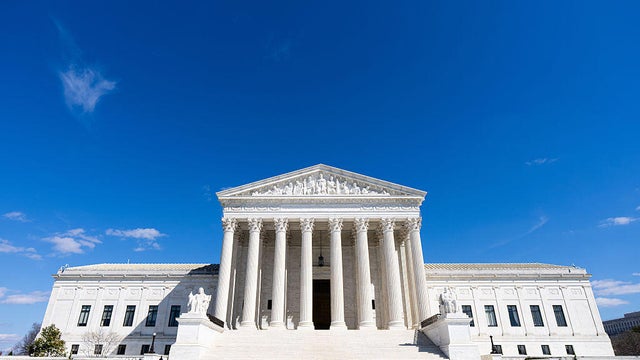 US-JUSTICE-RIGHTS-LGBTQ-COLORADO 