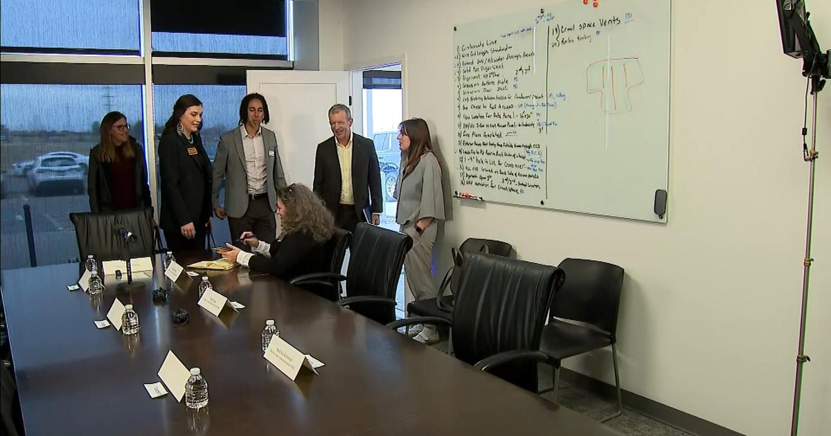 State of Colorado and nonprofits provide a boost to small businesses in Aurora