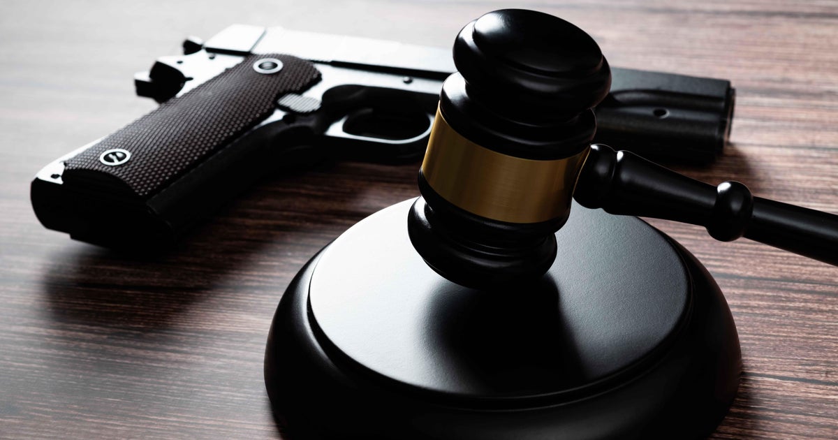 North Texas teen gets life sentence for double murder in McKinney, fired 13 shots at fleeing victims