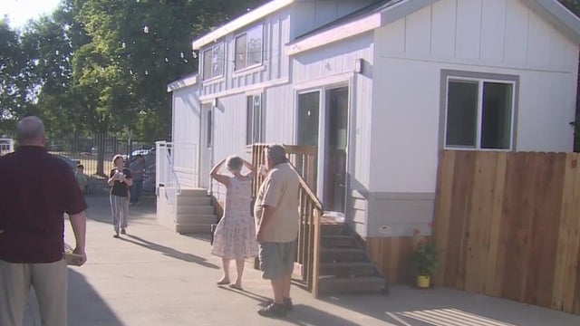 sac considers tiny homes on wheels 