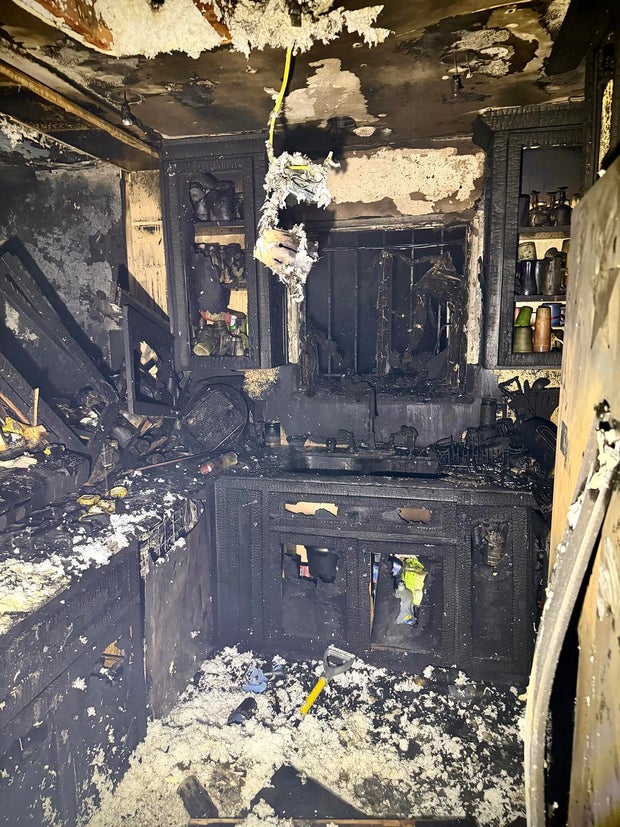 south sac house fire 