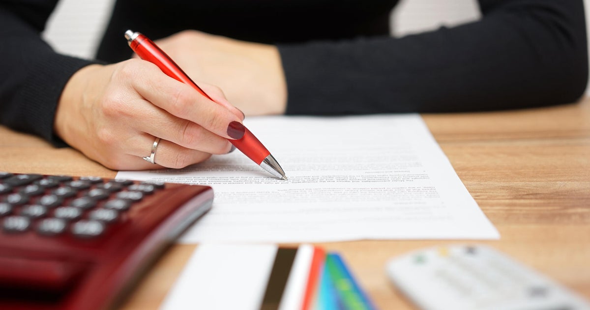 What happens if you don't respond to a debt lawsuit?