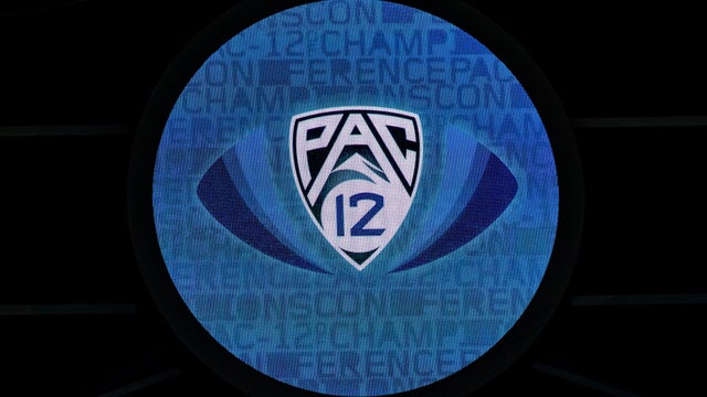 COLLEGE FOOTBALL: NOV 30 Pac-12 Championship Game - Washington v Utah 