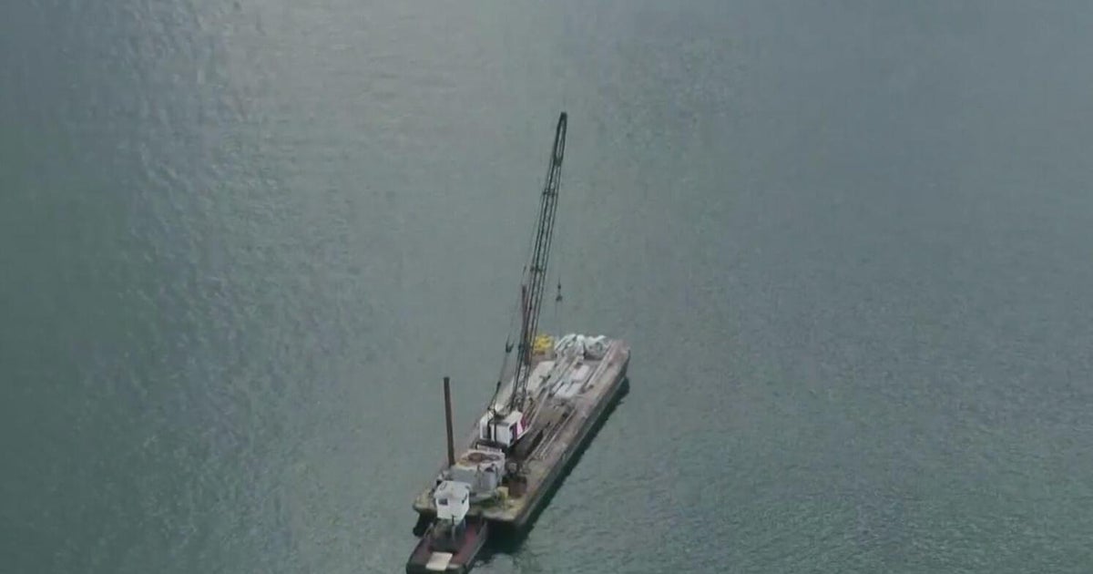 Attorney for barge captain charged in 2025 fatal crash speaks out