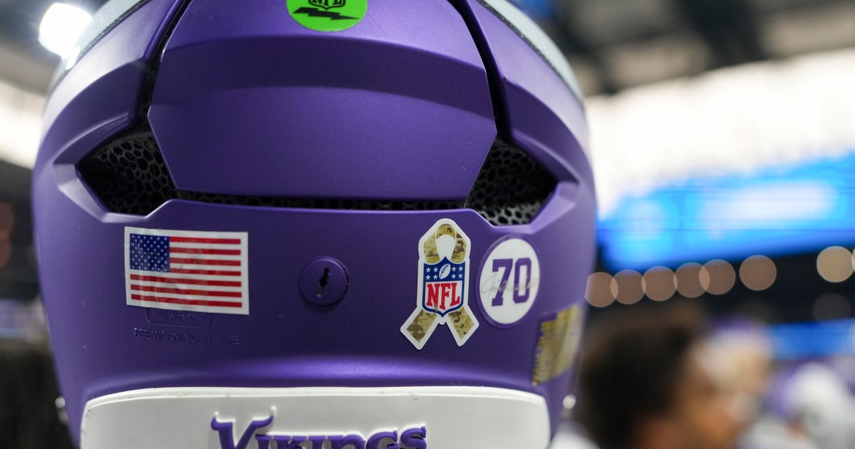 How many 2026 draft picks do the Minnesota Vikings have?