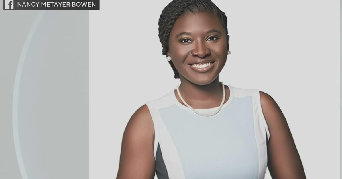 Coral Springs vice mayor found dead in her home, her husband considered the only suspect